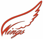 Wings