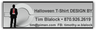 Tim Design