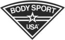 Body Sport