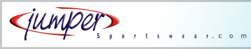 Jumper Sports Wear 