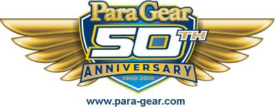 Paragear
