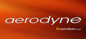 Aerodyne