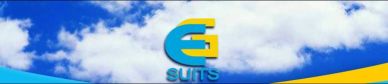 EG Suits