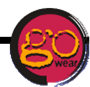 Go Wear