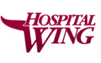 Hospital Wing