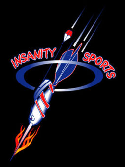 Insanity Sports