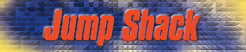 Jump Shack