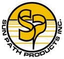 Sunpath/Javlin