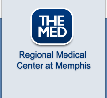 The Med