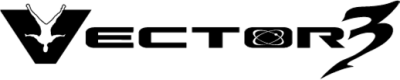 Vector
