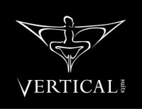 Vertial Suits